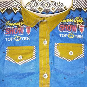 Boy Suit 26 Shirt Jeans Pent (Any One Only)