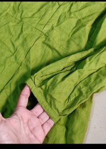 sale Green Dress