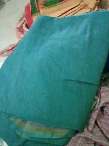 Sarees