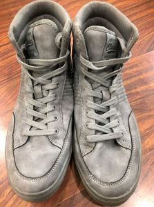 Soleplay orignal High Top Sneakers