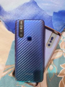Vivo V15