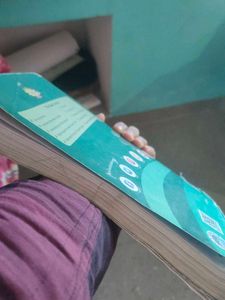 Information Technology Book Of Class 9