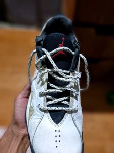 Nike Jordan Zoom 92