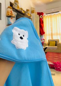 Baby/ pet Towels