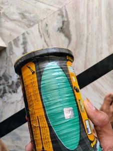 Hight Quality Glass Included  Tun Manjha Sa Beast