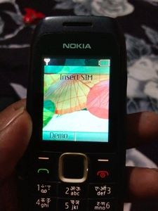 Nokia 1616 Mobile