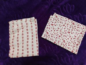 kitchen cleaning towel