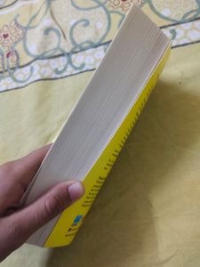 Master Your Emotions