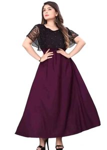 Pretty Frock