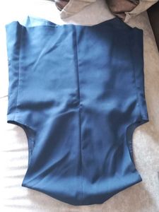 Waist Coat