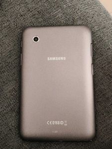 Samsung Galaxy Tab Non Working