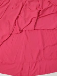 TOKYO TALKIES Gown