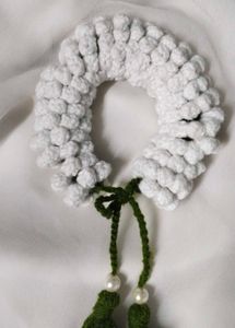 Jasmine Flower Garland