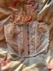 Corset Top