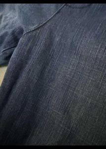 Boy And Girl Jeans