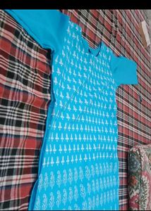 Kurta