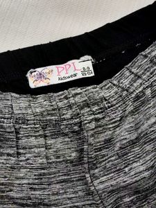 🆕Stylish Activewear Track Pants👖