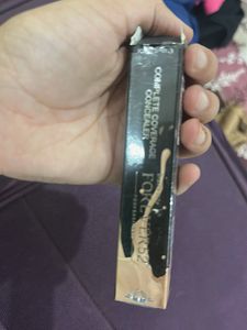 Forever52 Concealer