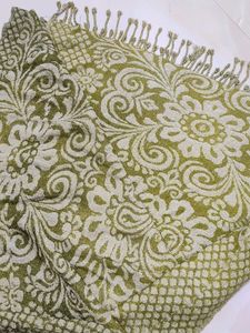 Shawl