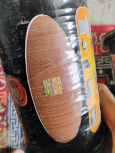 Classic Fighter Premium Kite Flying Thread