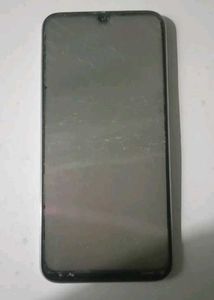 Redmi Note 8