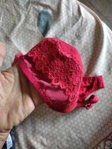Dressberry Lace Bra 3 Pack Set On Sale!