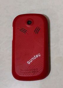 G5 Mobile