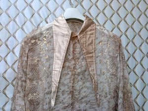 New With Tag Korean Pinterest Cute Shirt