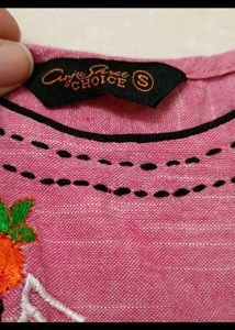 Two Kurta For Women