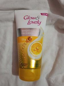 Glow And Lovely Combo