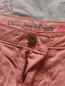 Stylish Nd Pretty Shorts