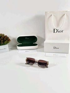 Women&#39;s Dior Sunglasses Price In India
