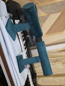 Jewelry Display Stand