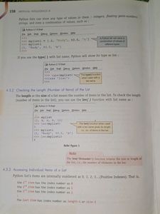 Artificial Intelligence Class 9 Book
