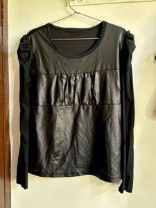 I M Selling Top