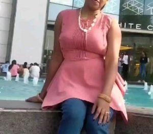 Fish Cut Top