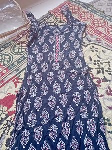 Old Kurta Under 100