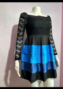 Beutiful Dress