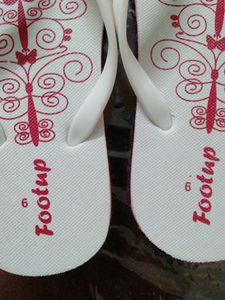 New Flip Flop