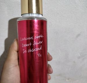 Victoria&#39;s Secret Body mist