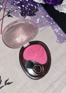 Deborah Milano Blush