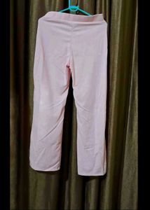 Co Ord Set Size 36 Inches