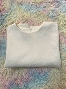 Tops White