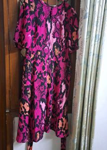 New Kurti