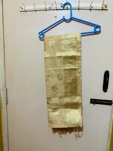 Janasaya Kurta Set