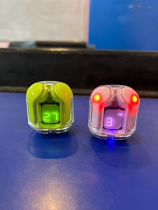 Ultrapods At Unbelievable Price