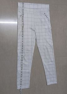 ❤️Women Skinny Jeggings
