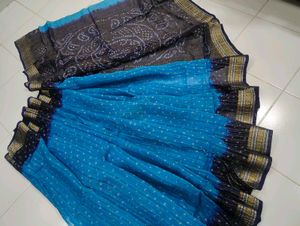 Saree 💖