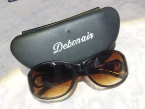 WOMEN&#39;S SUNGLASS 👓