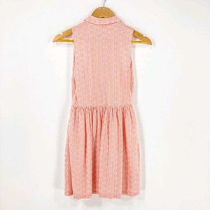 Pretty Top For Women